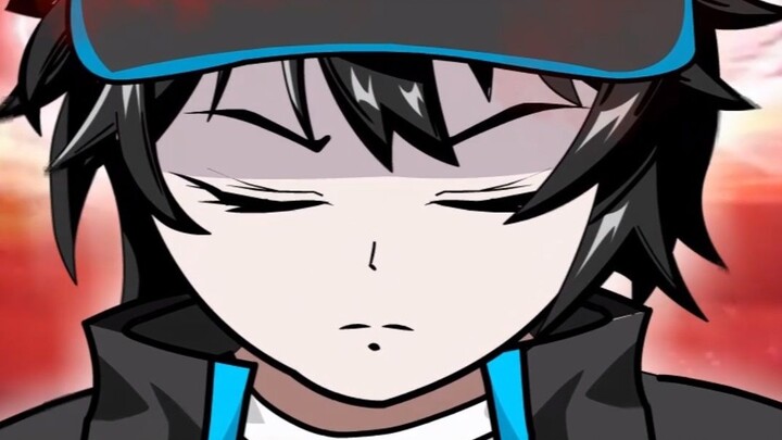 The third episode of "The Ultimate Beast Tamer": The whole group of goblins is wiped out, and the le