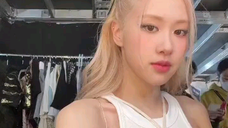 (Tik tok update)roses_are_rosie