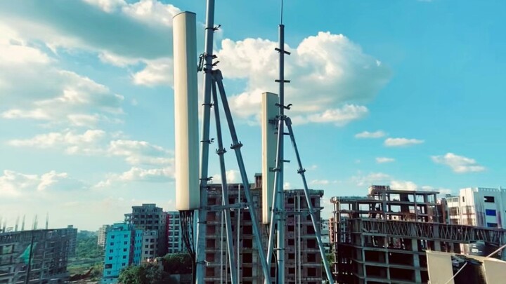 কর ্রীসেূ