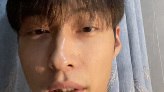 河南的小伙伴一定要注意安全啊