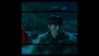 All of us are dead season 2 trailer