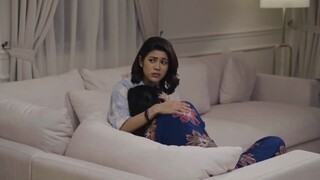 Ep.17