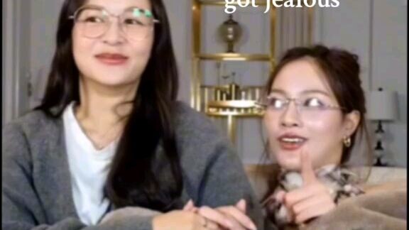 #Tk #Nur #dangerousqueen.