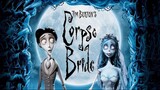 Film The Corpse Bride - Full HD Movie Sub Indo - animasi