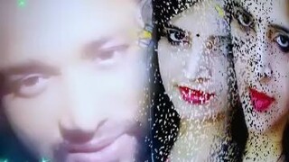 Main Agar Samne Hindi Song