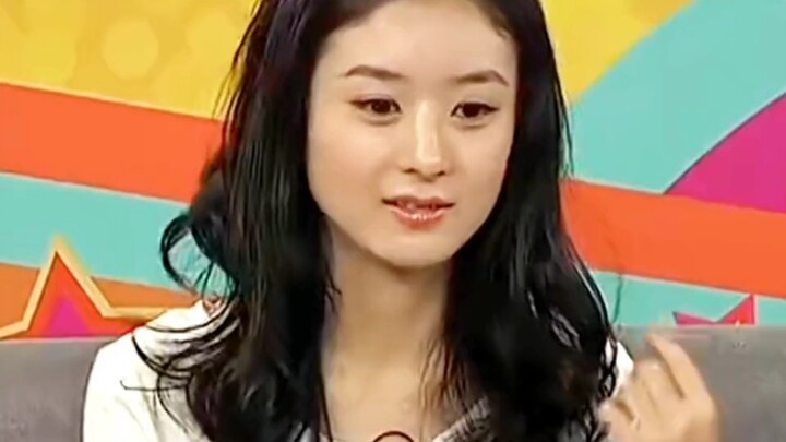 حتى من خلال الشاشة يمكنك الشعور بالألم، الإحساس بالاندماج قوي للغاية.