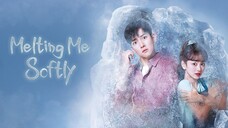 Melting Me Softly E16 F I N A L E EngSub