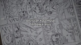 semua butuh proses💐❤️🌾