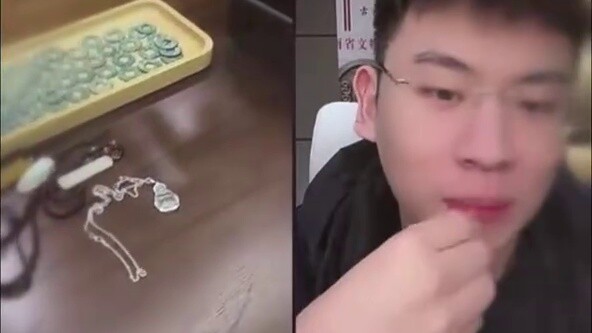 ผู้ปฏิบัติงานไม่สามารถทนต่อสิ่งล่อใจได้หรือ? ฟังสปริงแล้วประเมินสมบัติล้ำค่า 555