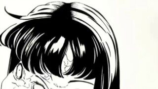 Những điều bạn chắc chắn chưa biết về Junji Ito