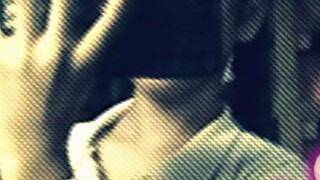 wala lang nag edit lang