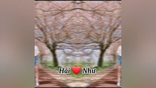 🥰12cunghoàngđạo 12chomsao tiktok trending fyp foryoupage