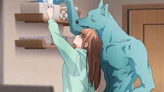 01 - Kimi to Koete Koi ni Naru (Subtitle Indonesia)