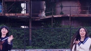 [Kelinci Putih x Ku Lan] Sirkus Kesalahpahaman