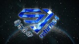 SJ Return 4 - Episode 97 (SJ Sport Game)