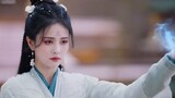 [Ju Jingyi VS Bai Lu VS Chen Duling] There are three villainous female roles in the domestic enterta