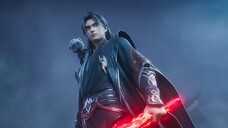 Jade Dynasty S3 Ep11(63) sub indo