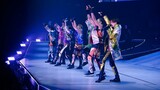 GENERATIONS LIVE TOUR 2016 "SPEEDSTER"