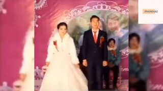 hài hước quanh đây phần 1 #haihuoc