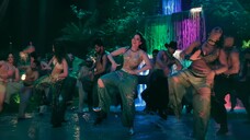 Ghafoor | Tamannaah Bhatia | The Ba***ds Of Bollywood