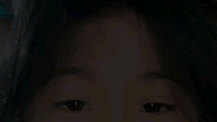 hay
