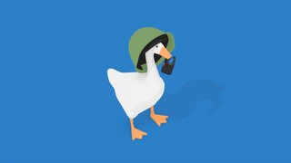 تتعاون Goose Prank مع أحدث محتوى DLC للعبة Escape from Tarkov