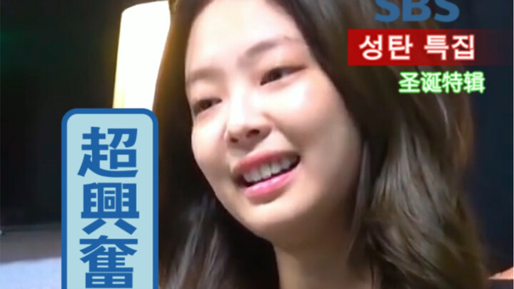 ภรรยาจื้อหนีเหนื่อยจากงาน ช่วยผ่อนคลายกระดูกให้เธอหน่อย