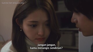 SHOJO KOI | Eps 5 | SUB INDO