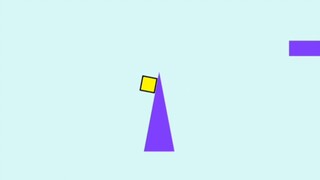 最 会 吸 的 一 集