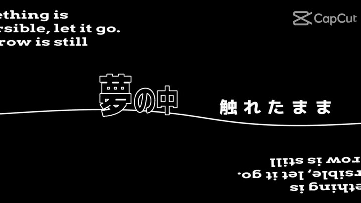 lagunya bagus banget