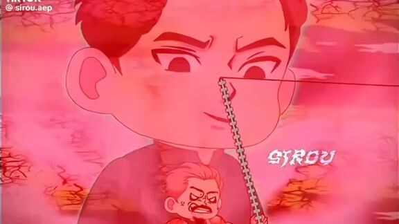 xin chào tôi người việt nam
