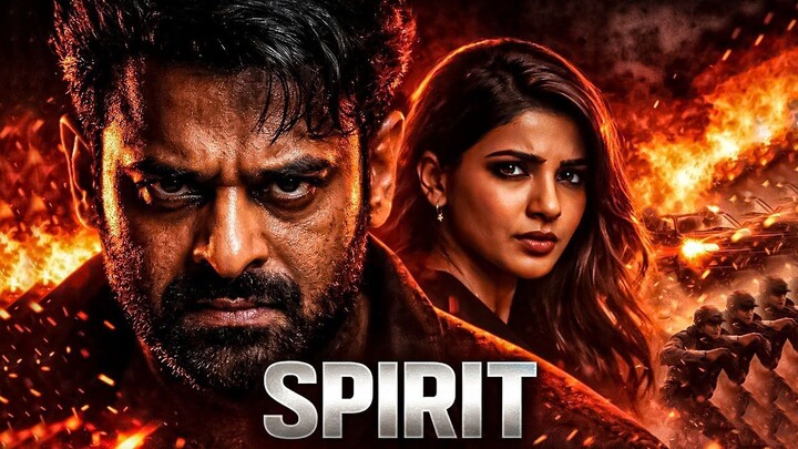 SPIRIT_2025_Prabhas_New_Action_Blockbuster_Hindi_Dubbed_Full_Movie_New_South_Hin