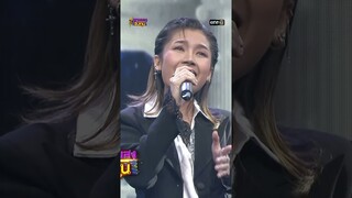 ยังเฝ้ารอ :  “อายจิงจิง ไทดอลมิวสิค” #Shorts #ดวลเพลงชิงทุน | one31