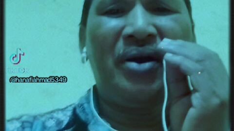 abang bis0 b0na TWEETER aku