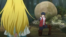 Good Bye, Dragon Life 1x1 Hindi // Ep 1