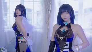 夜♥兰♥乱♥撞