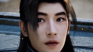 什么？乱星海三大魔功正道魁首韩天尊练了两门？