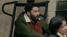 ZOMBIEVERSE Episode 7 [ENG SUB]