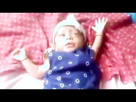Taja Video | Aayekochha | Hamro Babuko | Shisam pun !!?