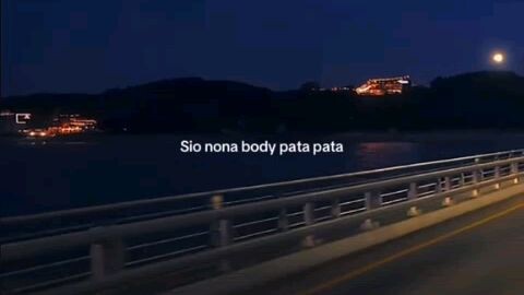 mood tergantung playlist