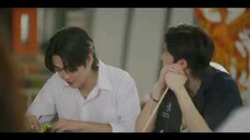 คือเรารักกัน ตอนที่8 🐱🐱🐱🐱🐱🐱🐱🐱🐱🐱🐱🦁🦁🦁🦁🦁🦁🦁🦁🦁🦁🦁