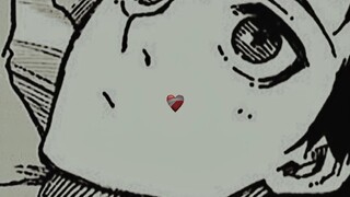 luv² buat yoichi❤❤