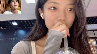 机智的我总能化险为夷