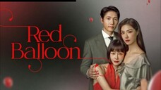 Red Balloon Tagalog 21