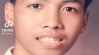 vice Ganda glow up