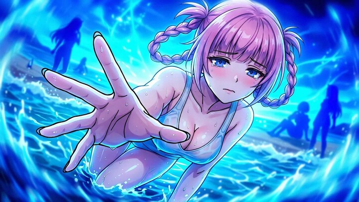 Chuck Lone - Chase The Wind (prod. Seye)