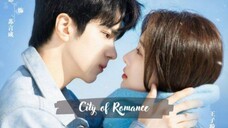 Eps 22
