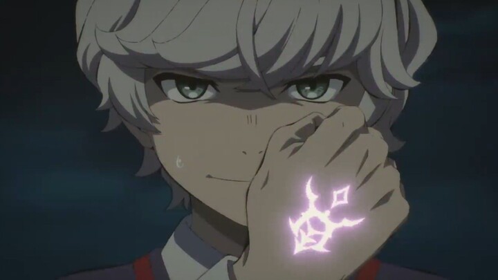 CLEVATESS Season 2 Resmi Juli 2026! Teaser PV, Cerita Baru, dan Fakta Penting