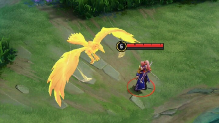 How many wins does Eagle have against Mulan?