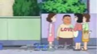 Doraemon episode 858